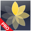 ExpressAnimate Masters Edition icon