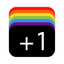 Smart Counter – Multi Tally icon