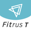 Fitrus T - Fitness for manager icon