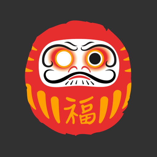 Ninja Wok app icon