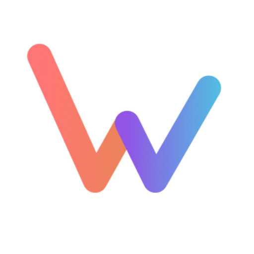 WillHire for Workers app icon