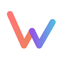 WillHire for Workers icon