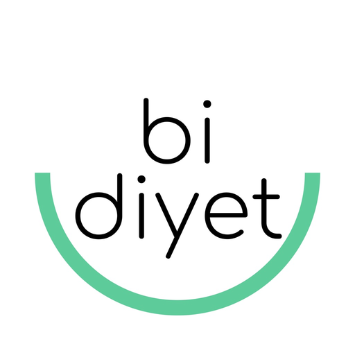 AI Weight Loss Meal Planner app icon