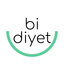 AI Weight Loss Meal Planner icon