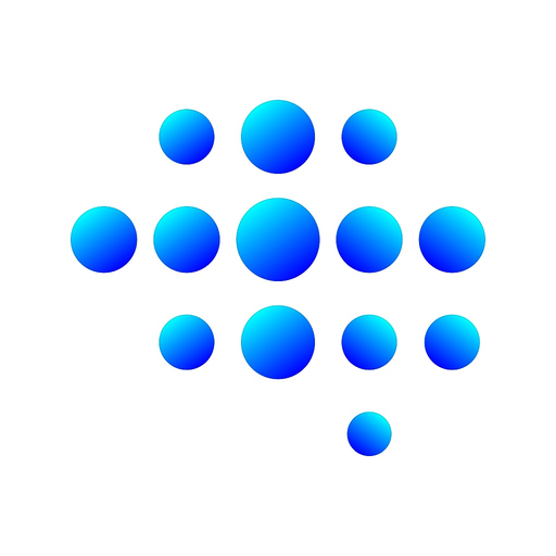 Caption any photo, video,story app icon