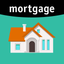 Mortgage Plus – Calculator icon