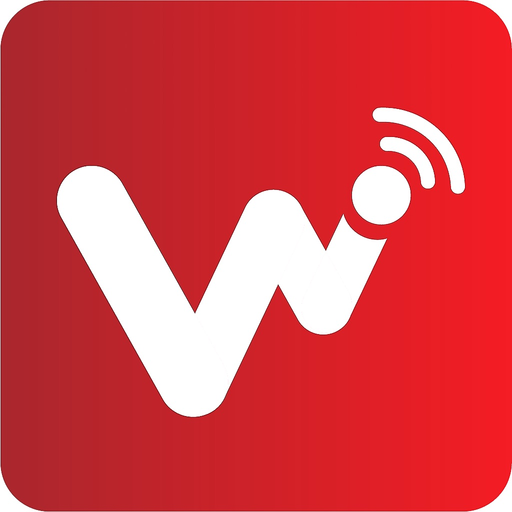 Mobile CleverScan app icon