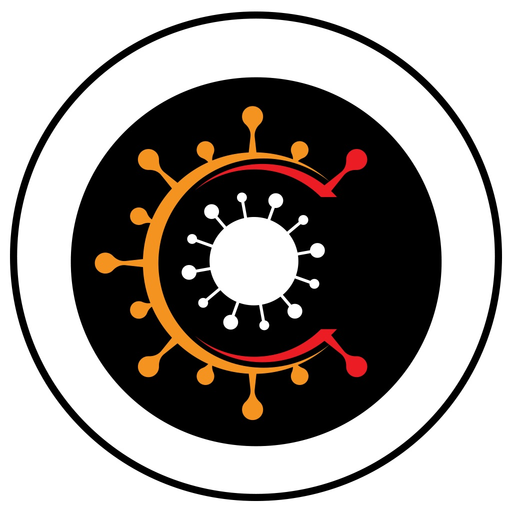 CombatCOVID PBC app icon