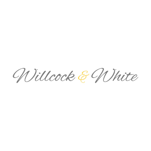 Willcock & White app icon