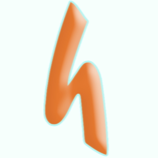 Horarios Las Hortichuelas app icon