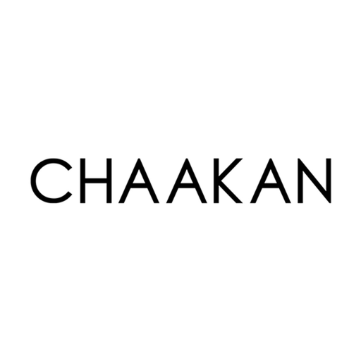 Chaakan_jp app icon
