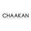 Chaakan_jp icon
