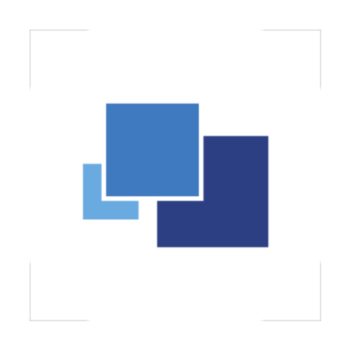 MyFairConnect app icon
