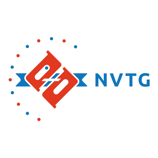 NVTG app icon