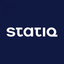 Statiq: EV Charging Stations icon