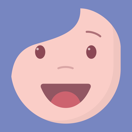 Origins - Dare to Be app icon
