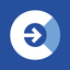 Cota Driver icon