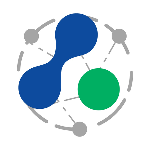 Ascertia: Community app icon