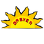 Dreyer AG icon