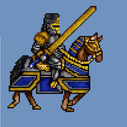 War of Kingdoms - Prelude app icon