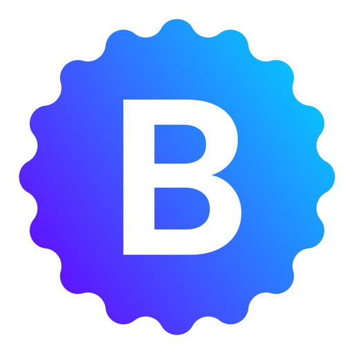 WinStamp Business app icon