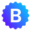 WinStamp Business icon