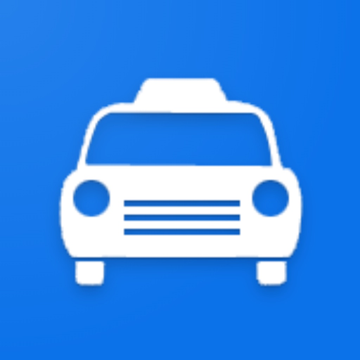 Bãi Cháy Driver app icon