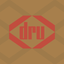 Drufire icon