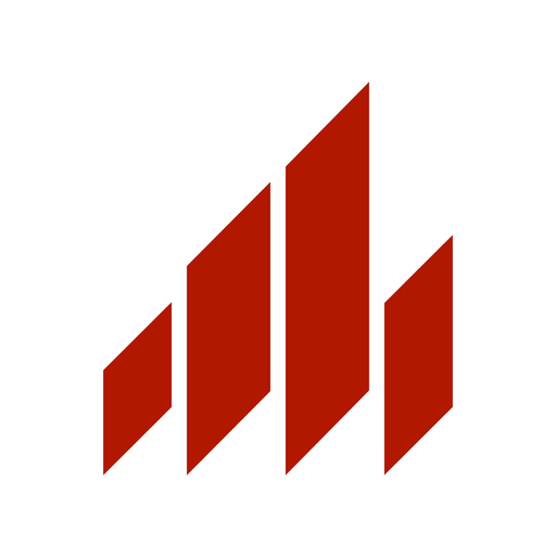 Warranty Assistant app icon