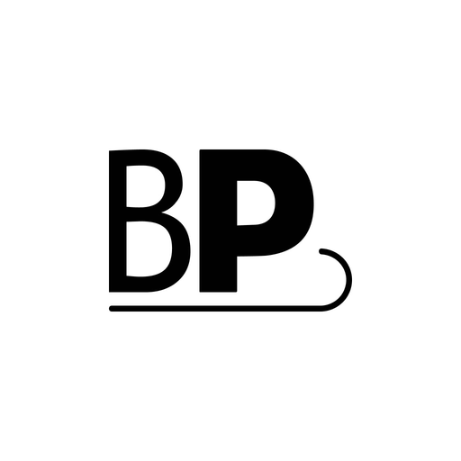BrilliantPad SMART app icon