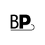 BrilliantPad SMART icon
