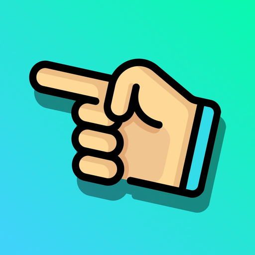 Most Likely To? Exposed Game app icon