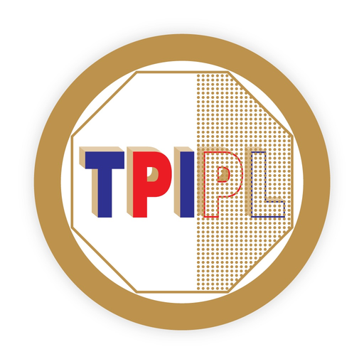 TPI Polene app icon