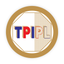 TPI Polene icon