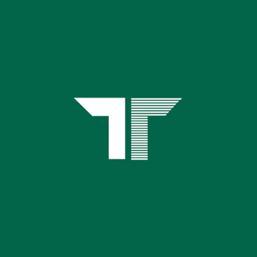 Pasticceria Gelateria Tony app icon