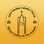 Saint Joachim Catholic Church icon