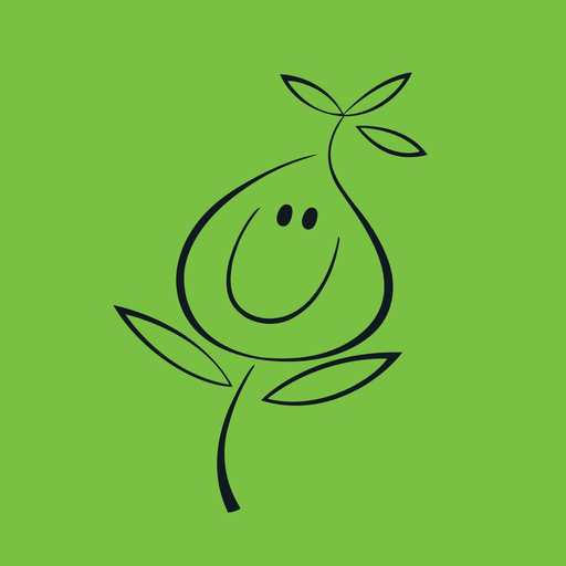 Spireportalen app icon