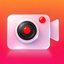 Live Recorder: Record Screen icon