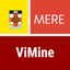SMERE ViMine Mining Methods icon