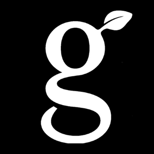 Gilpin app icon