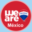 RE/MAX México icon