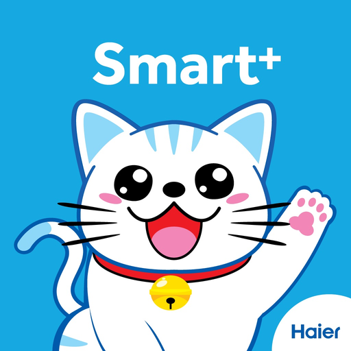Smart Plus app icon