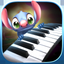Musical Instruments & Toddlers icon