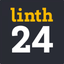 Linth24 icon