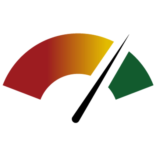 Price Meter app icon