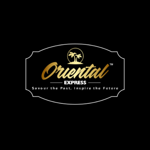 Oriental Express SA app icon