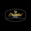 Oriental Express SA icon
