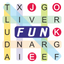 Word Search FUN icon