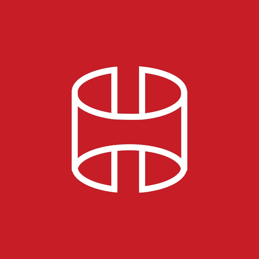 Halley Meter app icon