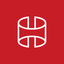 Halley Meter icon